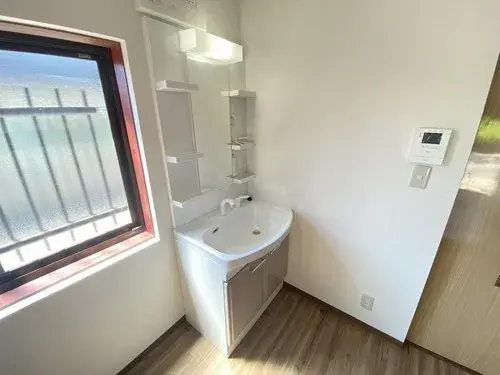 9K Property, Kahoku City, Ishikawa Prefecture (17)