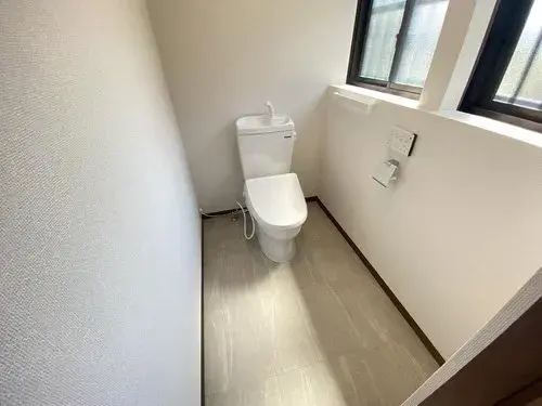 9K Property, Kahoku City, Ishikawa Prefecture (18)