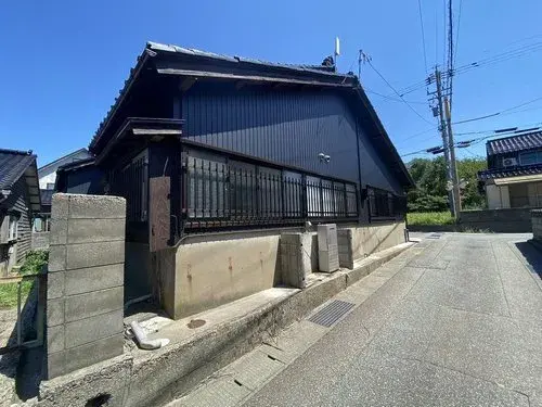 9K Property, Kahoku City, Ishikawa Prefecture (3)