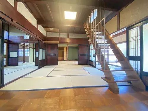 9K Property, Kahoku City, Ishikawa Prefecture (4)