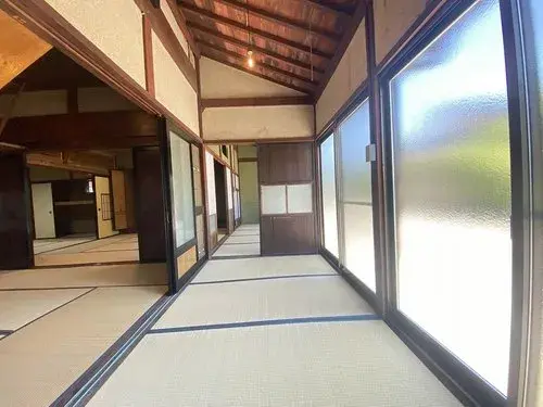 9K Property, Kahoku City, Ishikawa Prefecture (6)