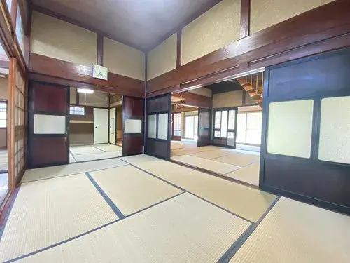 9K Property, Kahoku City, Ishikawa Prefecture (8)