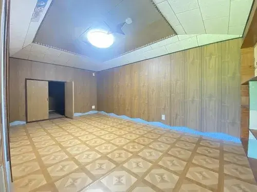 9K Property, Kahoku City, Ishikawa Prefecture (9)
