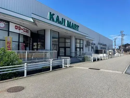1LDK房产 津幡町 石川县 (26)