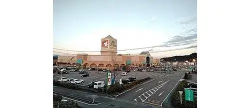 1LDK房产 津幡町 石川县 (27)