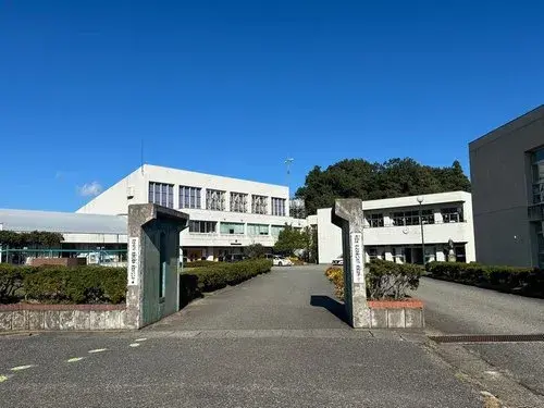 1LDK房产 津幡町 石川县 (30)