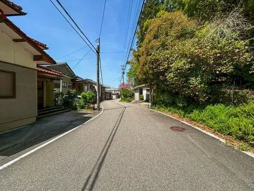 1LDK房产 津幡町 石川县 (5)