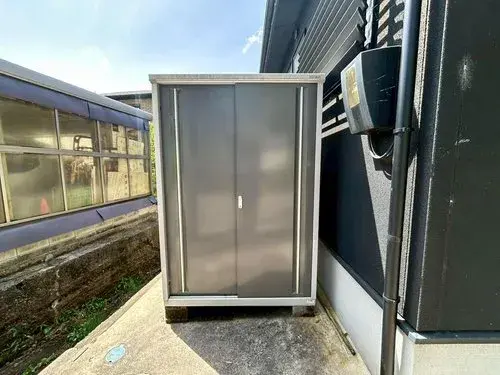 1LDK房产 津幡町 石川县 (6)