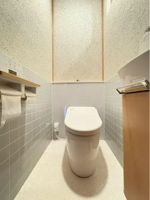 Ishikawa Kanazawa 5DK Property (15)