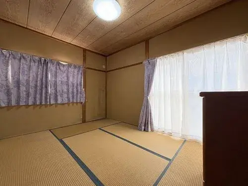 Ishikawa Kanazawa 5DK Property (7)