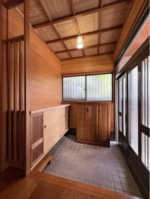 Ishikawa Kanazawa 5DK Property (9)