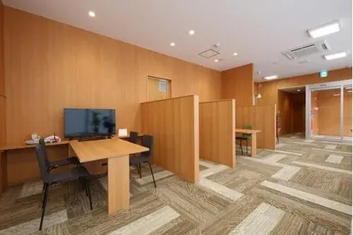 6DK物件 金沢市 石川県 (4)
