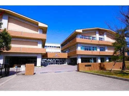 6DK物件 金沢市 石川県 (6)