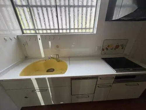 9DK Property Hakusan City Ishikawa Prefecture (9)
