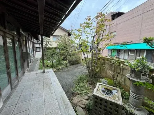 Propiedad 11LDK Ciudad de Hakusan Prefectura de Ishikawa (4)