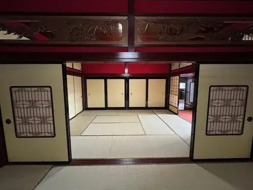 Propiedad 11LDK Ciudad de Hakusan Prefectura de Ishikawa (10)