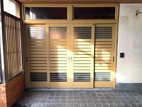 5LDK Property Kanazawa City Ishikawa Prefecture (2)