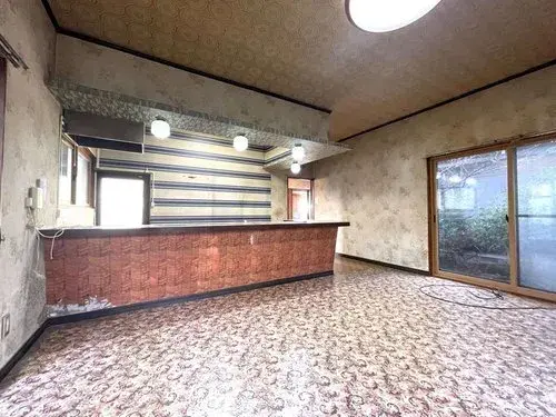 5LDK Property Kanazawa City Ishikawa Prefecture (11)