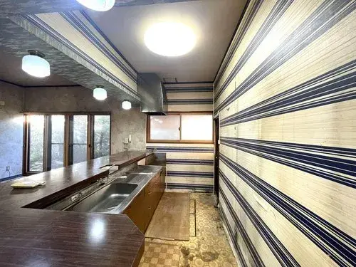 5LDK Property Kanazawa City Ishikawa Prefecture (12)