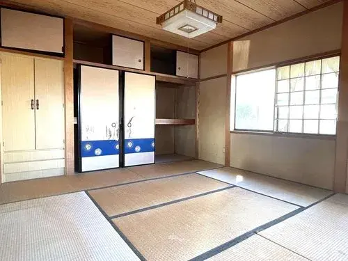 5LDK Property Kanazawa City Ishikawa Prefecture (14)