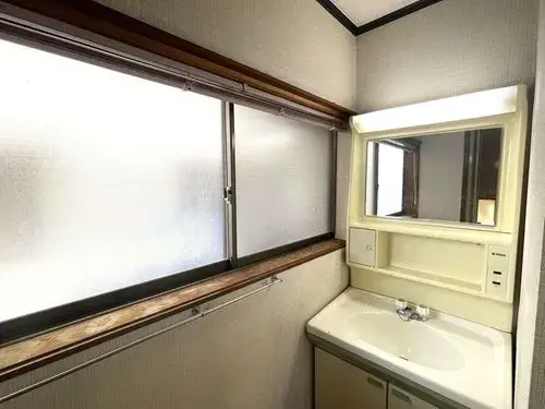 5LDK Property Kanazawa City Ishikawa Prefecture (16)