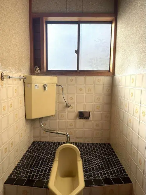 5LDK Property Kanazawa City Ishikawa Prefecture (17)