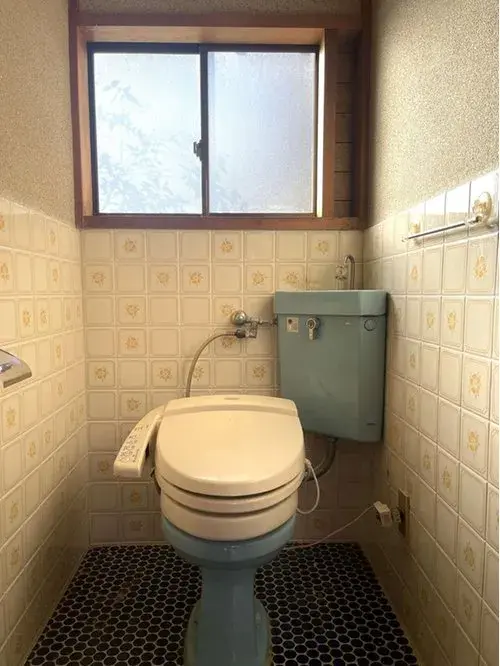 5LDK Property Kanazawa City Ishikawa Prefecture (18)