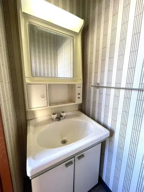 5LDK Property Kanazawa City Ishikawa Prefecture (19)