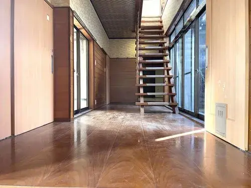 5LDK Property Kanazawa City Ishikawa Prefecture (3)