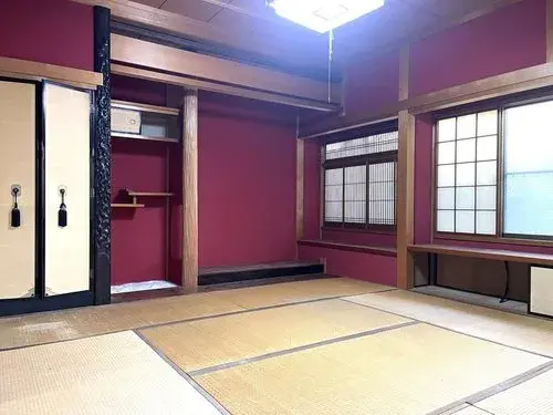 5LDK Property Kanazawa City Ishikawa Prefecture (7)