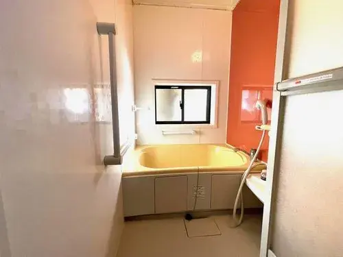 5LDK Property Kanazawa City Ishikawa Prefecture (8)