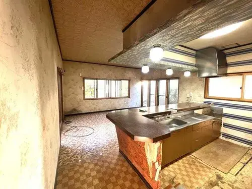 5LDK Property Kanazawa City Ishikawa Prefecture (9)
