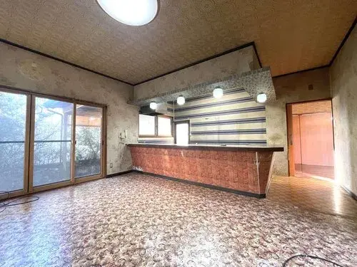 5LDK Property Kanazawa City Ishikawa Prefecture (10)