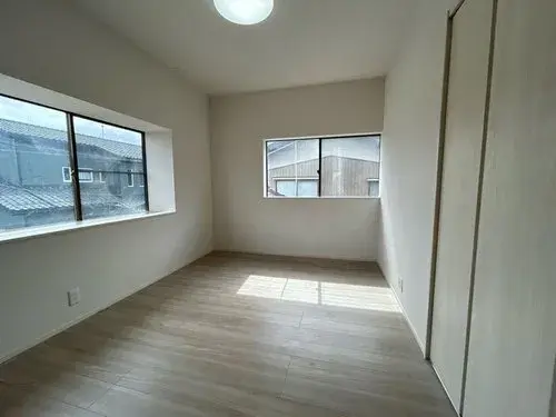 Propriété 5LDK Ville de Komatsu Préfecture d'Ishikawa (11)
