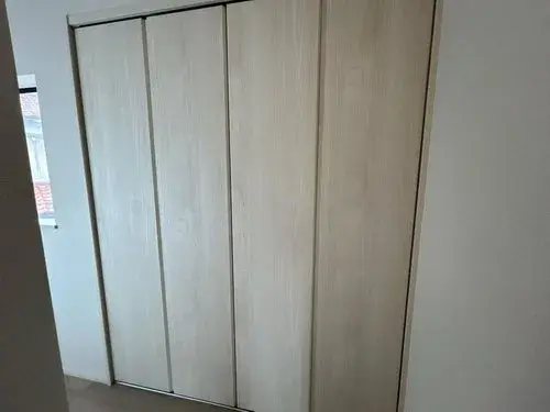 Propriété 5LDK Ville de Komatsu Préfecture d'Ishikawa (12)