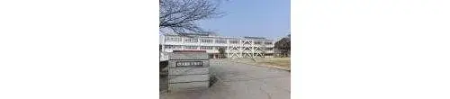Propriété 5LDK Ville de Komatsu Préfecture d'Ishikawa (18)