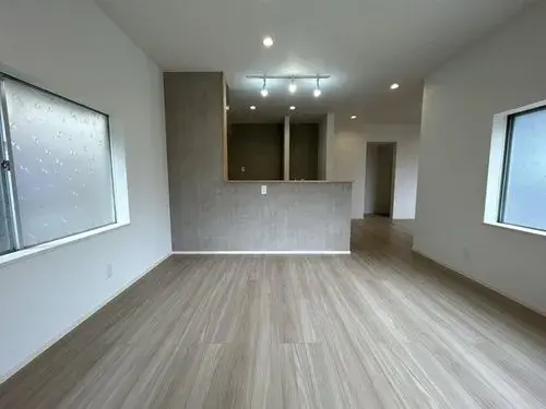 Propriété 5LDK Ville de Komatsu Préfecture d'Ishikawa (5)