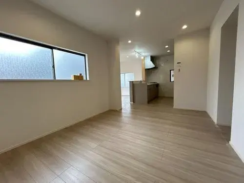 Propriété 5LDK Ville de Komatsu Préfecture d'Ishikawa (6)