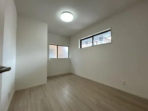 Propriété 5LDK Ville de Komatsu Préfecture d'Ishikawa (7)