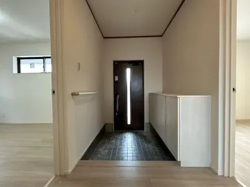 Propriété 5LDK Ville de Komatsu Préfecture d'Ishikawa (8)