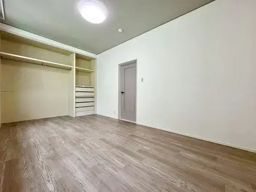 5LDK+S Property Fukui City Fukui Prefecture (14)