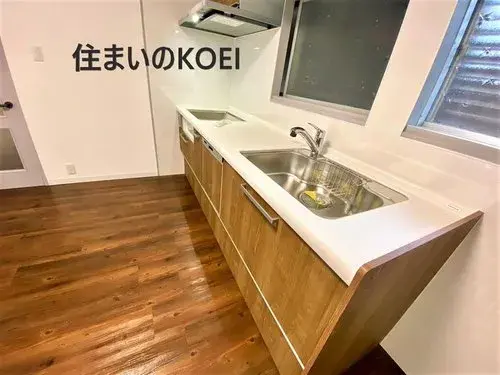 5LDK+S Property Fukui City Fukui Prefecture (17)
