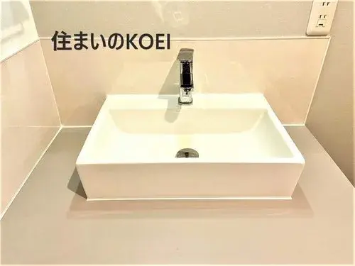 5LDK+S Property Fukui City Fukui Prefecture (19)