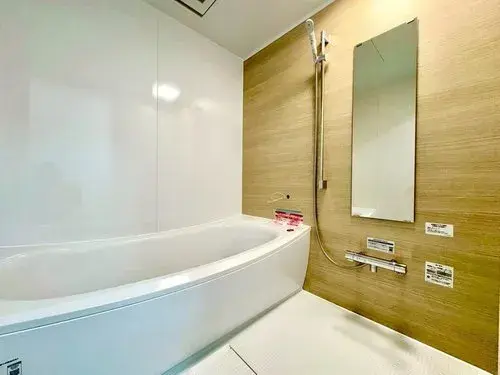 5LDK+S Property Fukui City Fukui Prefecture (21)