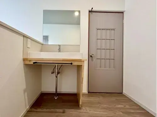 5LDK+S Property Fukui City Fukui Prefecture (23)