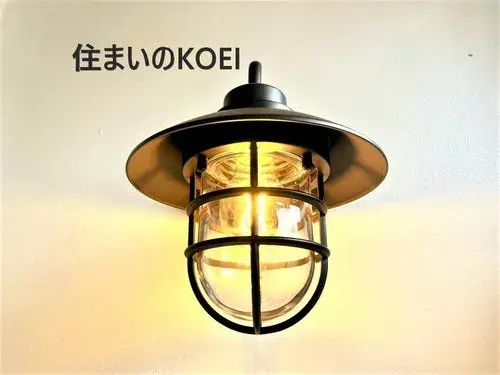 5LDK+S Property Fukui City Fukui Prefecture (24)
