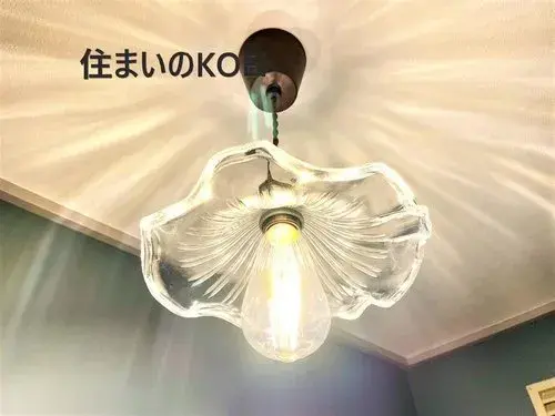 5LDK+S Property Fukui City Fukui Prefecture (25)