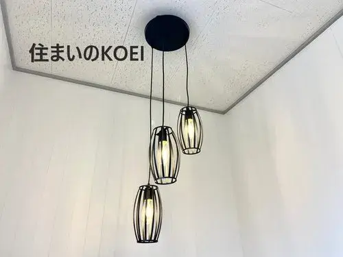5LDK+S Property Fukui City Fukui Prefecture (26)