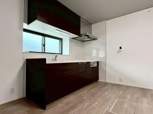 5LDK+S Property Fukui City Fukui Prefecture (5)