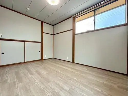 5LDK+S Property Fukui City Fukui Prefecture (6)
